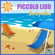 Piccolo Lido